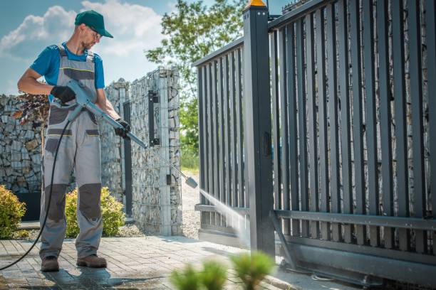 Best Graffiti Removal  in Sea Bright, NJ