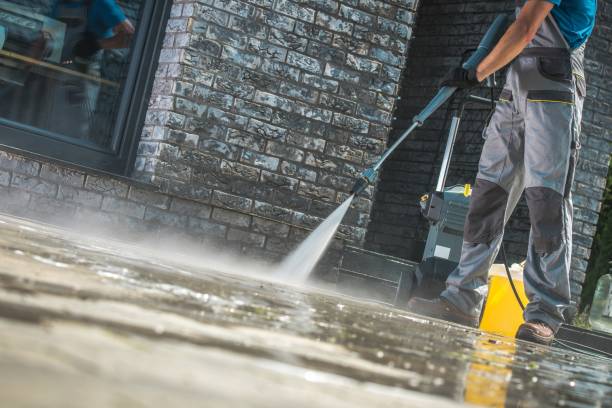 Best Heavy Equipment Washing  in Sea Bright, NJ